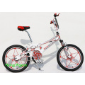 Vélos BMX Freestyle En Aluminium (FP-FSB-H05)